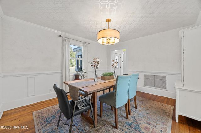 2610 Oleander Drive, Wilmington, NC 28403