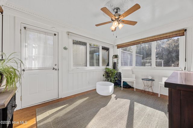 2610 Oleander Drive, Wilmington, NC 28403