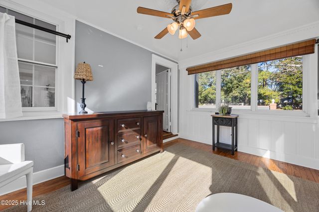 2610 Oleander Drive, Wilmington, NC 28403