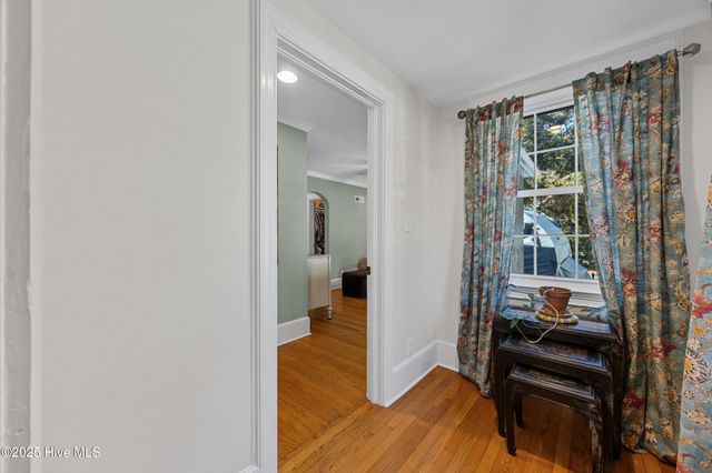 2610 Oleander Drive, Wilmington, NC 28403