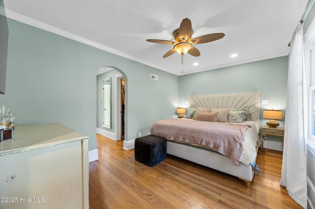 2610 Oleander Drive, Wilmington, NC 28403