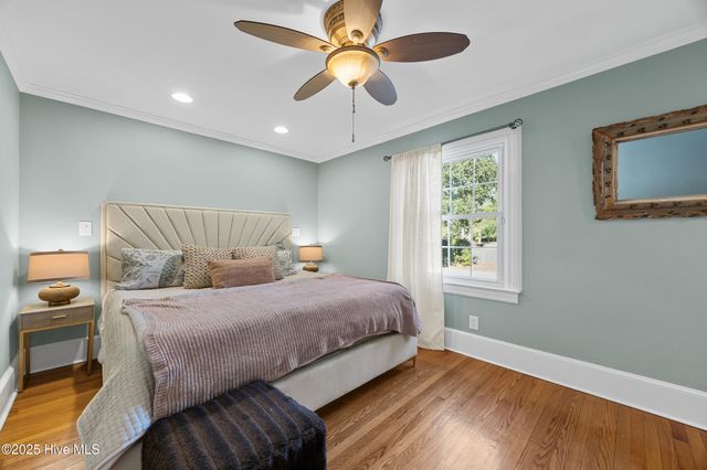 2610 Oleander Drive, Wilmington, NC 28403