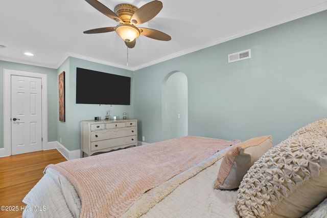 2610 Oleander Drive, Wilmington, NC 28403