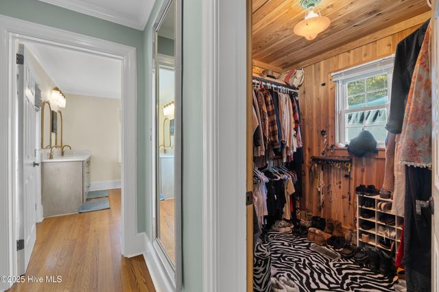 2610 Oleander Drive, Wilmington, NC 28403