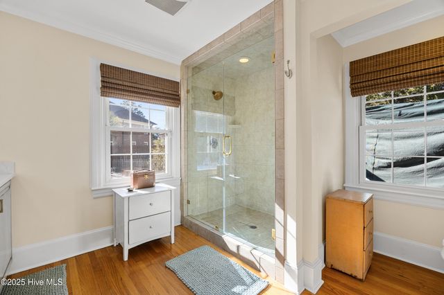 2610 Oleander Drive, Wilmington, NC 28403