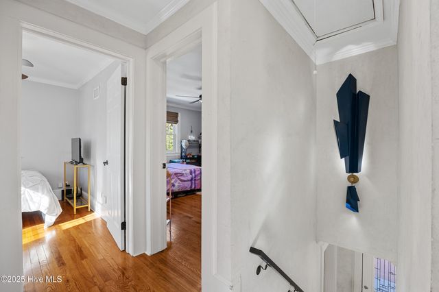 2610 Oleander Drive, Wilmington, NC 28403