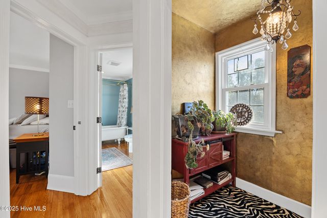 2610 Oleander Drive, Wilmington, NC 28403