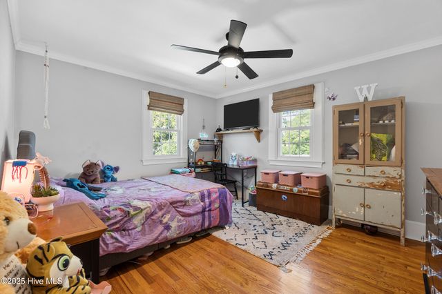 2610 Oleander Drive, Wilmington, NC 28403