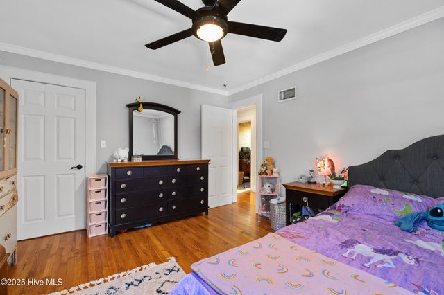 2610 Oleander Drive, Wilmington, NC 28403