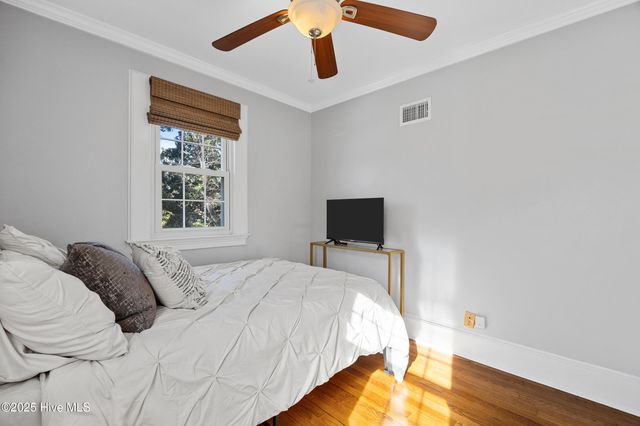 2610 Oleander Drive, Wilmington, NC 28403