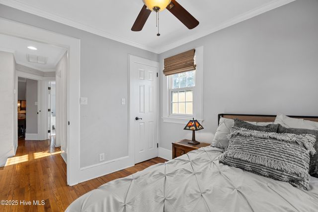 2610 Oleander Drive, Wilmington, NC 28403