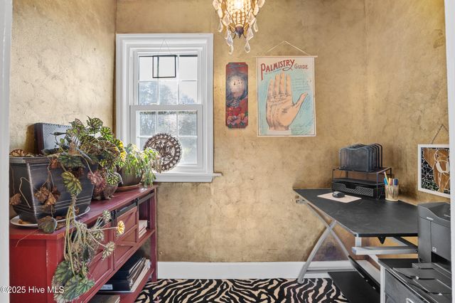 2610 Oleander Drive, Wilmington, NC 28403