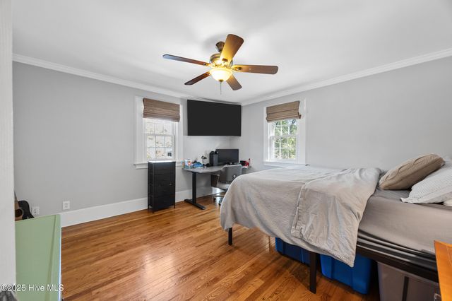 2610 Oleander Drive, Wilmington, NC 28403