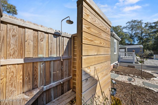 2610 Oleander Drive, Wilmington, NC 28403