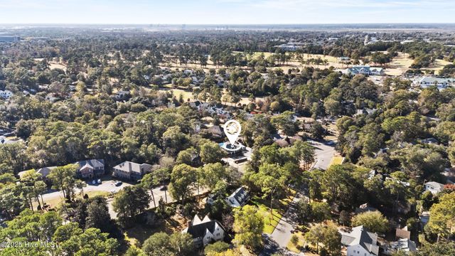 2610 Oleander Drive, Wilmington, NC 28403