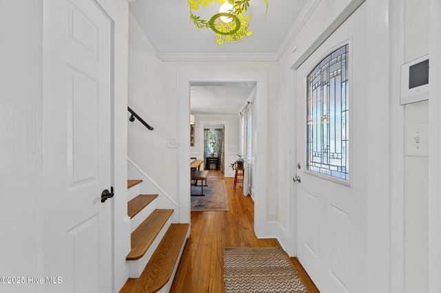 2610 Oleander Drive, Wilmington, NC 28403