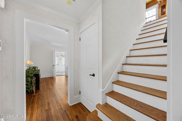 2610 Oleander Drive, Wilmington, NC 28403