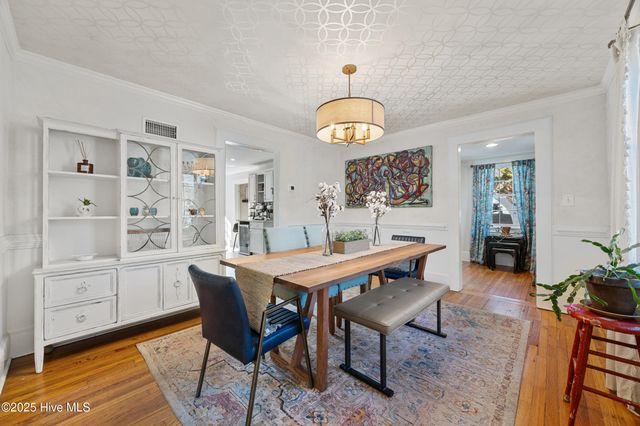 2610 Oleander Drive, Wilmington, NC 28403