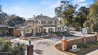 2610 Oleander Drive, Wilmington, NC 28403