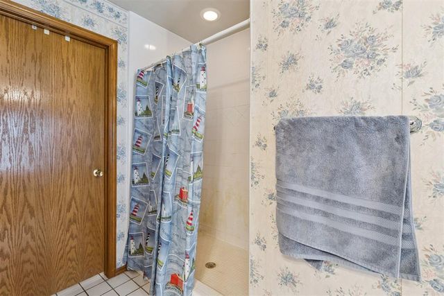 1501 Stable Rock Road, Yukon, OK 73099