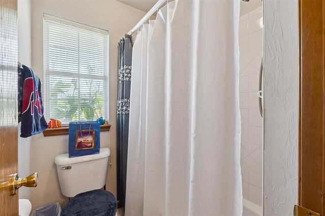 1501 Stable Rock Road, Yukon, OK 73099