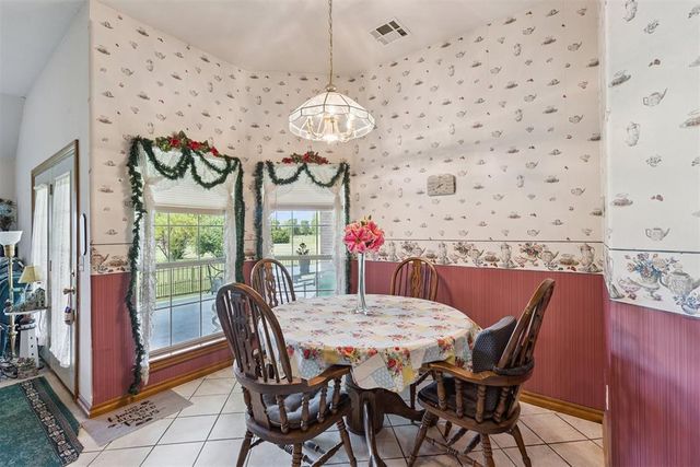 1501 Stable Rock Road, Yukon, OK 73099