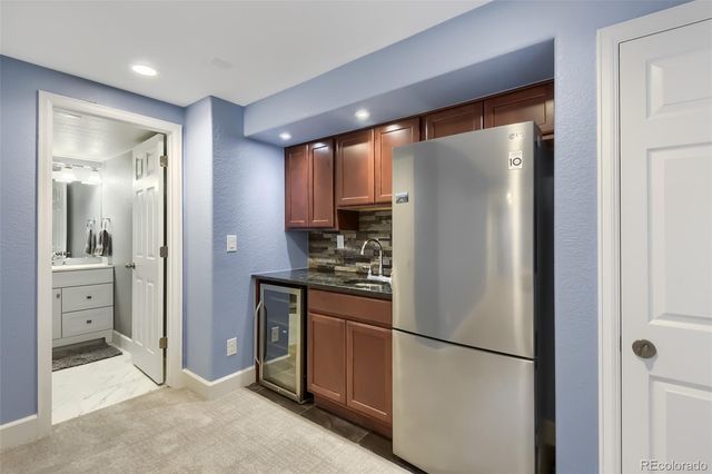 9837 Cypress Point Circle, Lone Tree, CO 80124