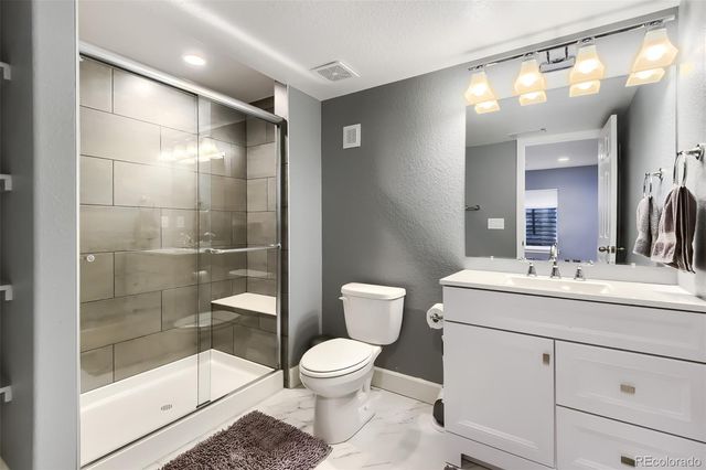 9837 Cypress Point Circle, Lone Tree, CO 80124