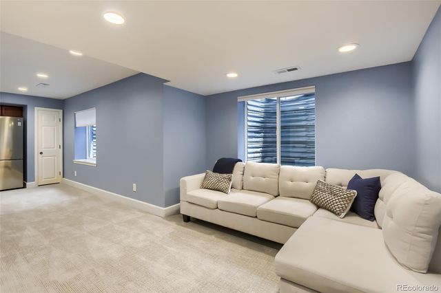 9837 Cypress Point Circle, Lone Tree, CO 80124