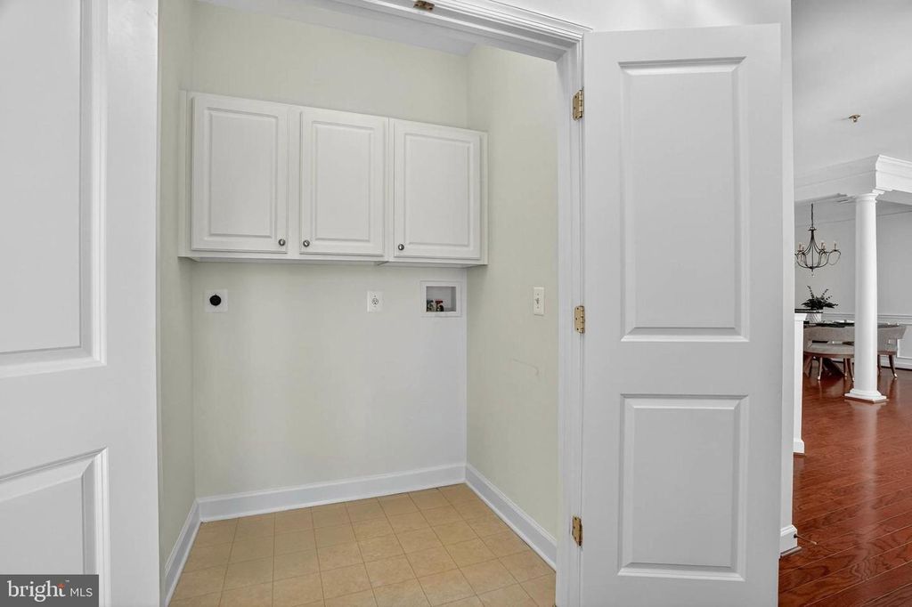 901 NOAH WINFIELD TER #102, Annapolis, MD 21409