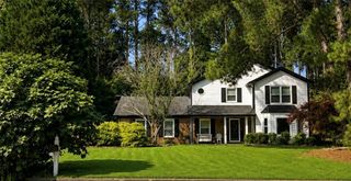 2361 Junes Court, Snellville, GA 30078