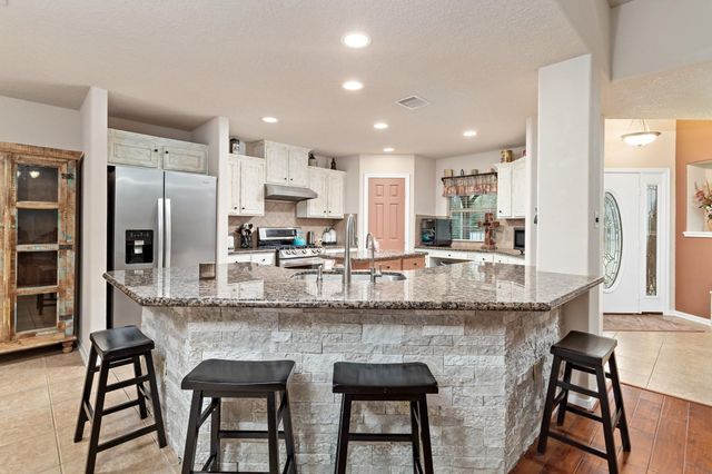 4985 Fm 2827 Road, Warren, TX 77664