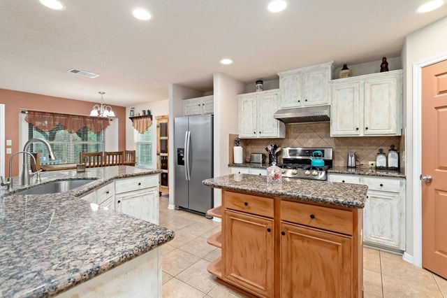 4985 Fm 2827 Road, Warren, TX 77664