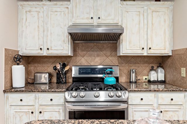 4985 Fm 2827 Road, Warren, TX 77664