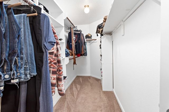 4985 Fm 2827 Road, Warren, TX 77664