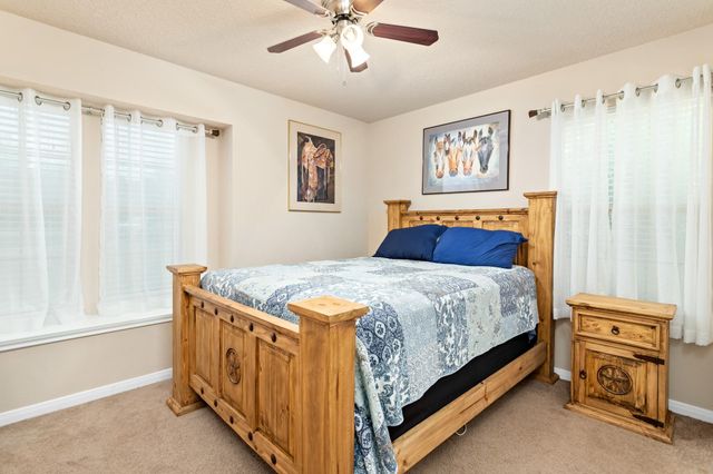 4985 Fm 2827 Road, Warren, TX 77664