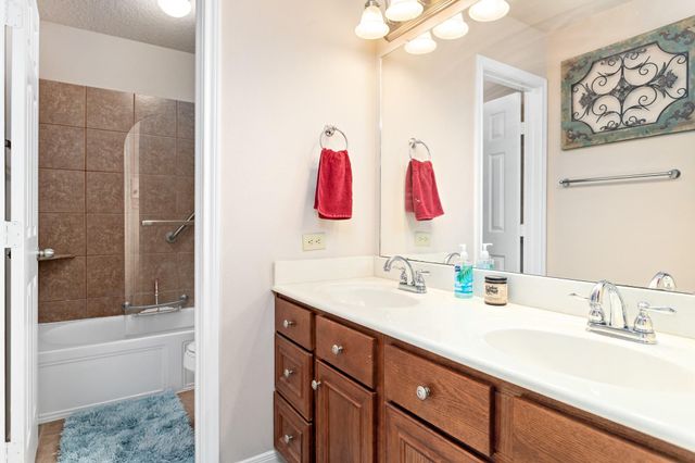 4985 Fm 2827 Road, Warren, TX 77664