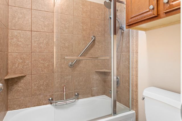 4985 Fm 2827 Road, Warren, TX 77664