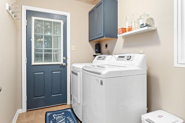 4985 Fm 2827 Road, Warren, TX 77664