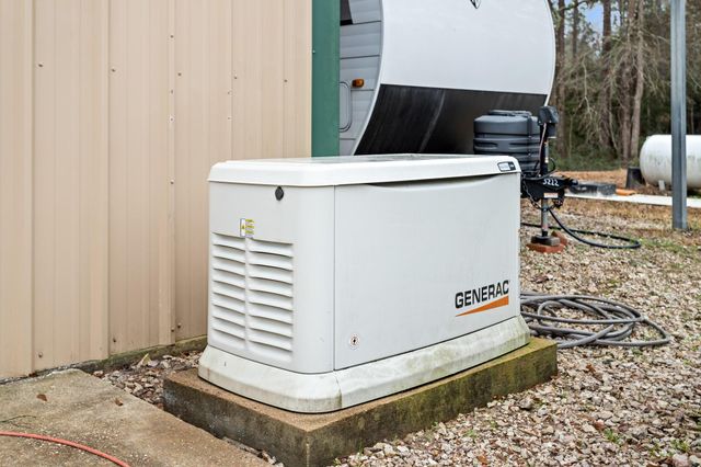 4985 Fm 2827 Road, Warren, TX 77664