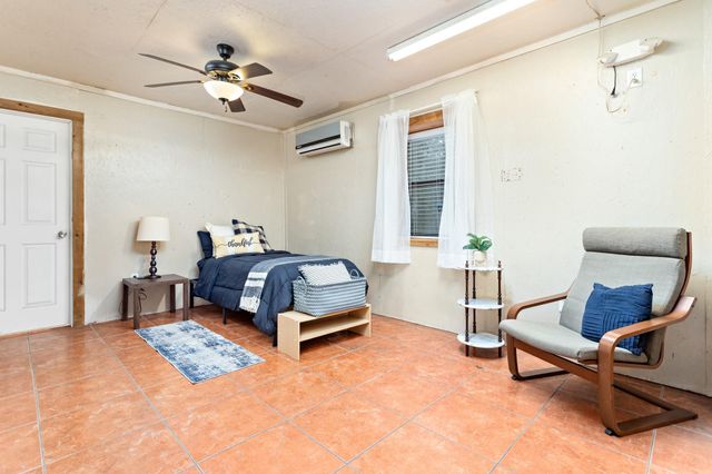 4985 Fm 2827 Road, Warren, TX 77664