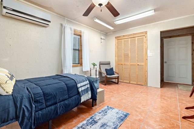 4985 Fm 2827 Road, Warren, TX 77664