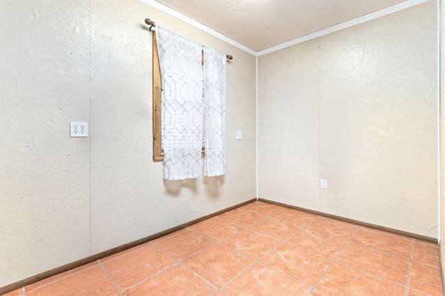 4985 Fm 2827 Road, Warren, TX 77664