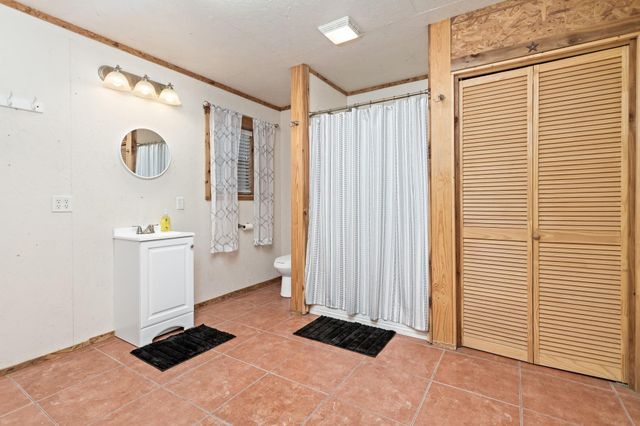 4985 Fm 2827 Road, Warren, TX 77664