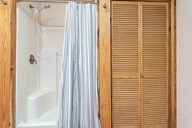 4985 Fm 2827 Road, Warren, TX 77664