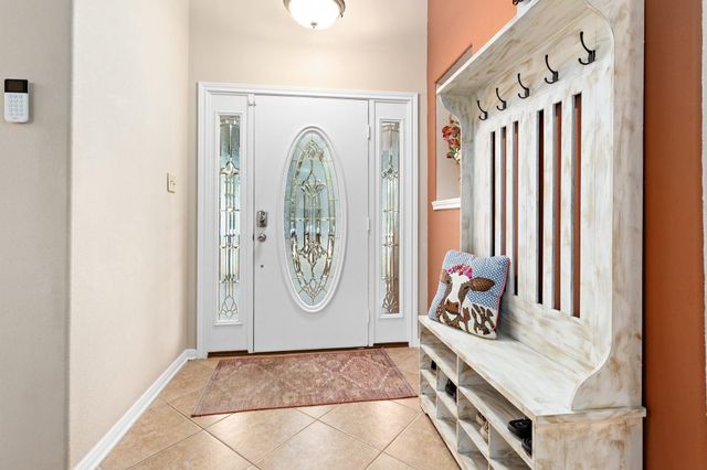 4985 Fm 2827 Road, Warren, TX 77664