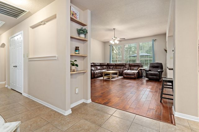 4985 Fm 2827 Road, Warren, TX 77664