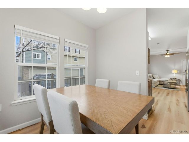 1464 Bergen Rock St, Castle Rock, CO 80109