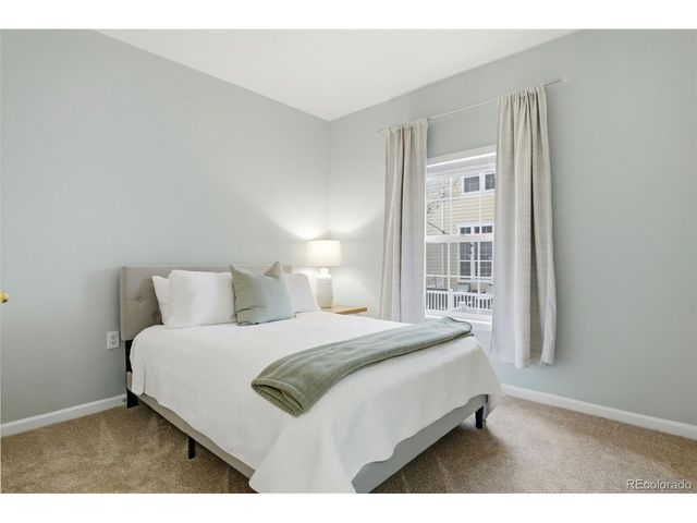 1464 Bergen Rock St, Castle Rock, CO 80109