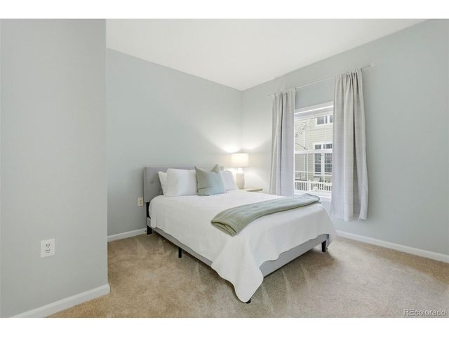 1464 Bergen Rock St, Castle Rock, CO 80109